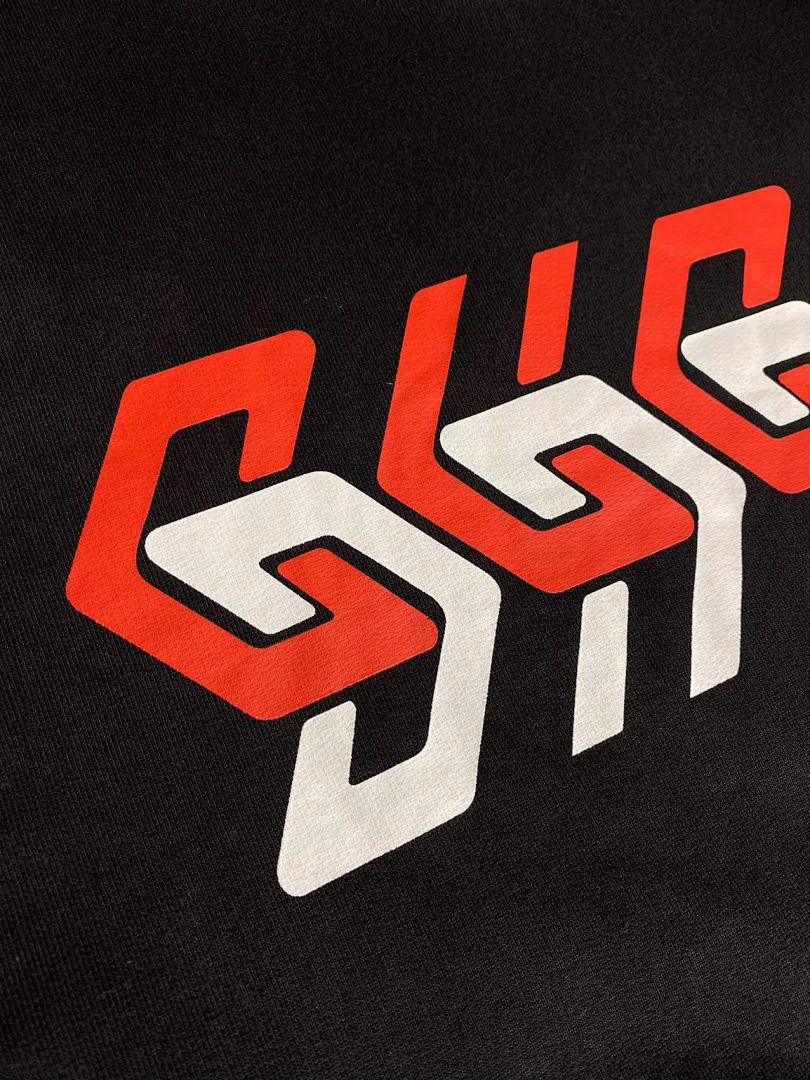 Other GG 2022 New Hoodie - Image 16