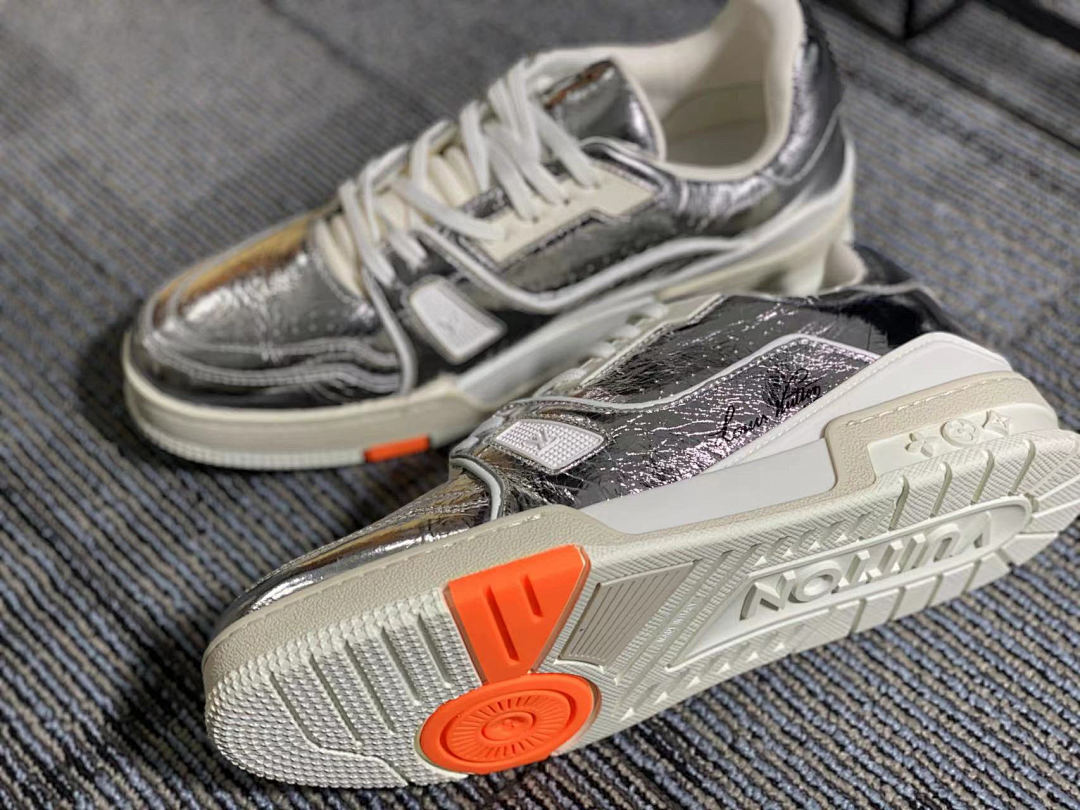 Other Vv Sliver Trainer - Image 4