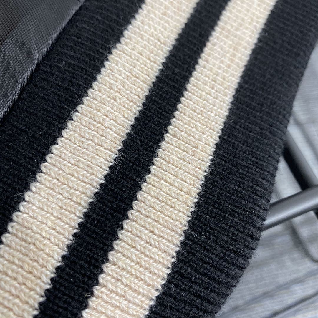 Other GC Earth Wool Jacket - Image 21