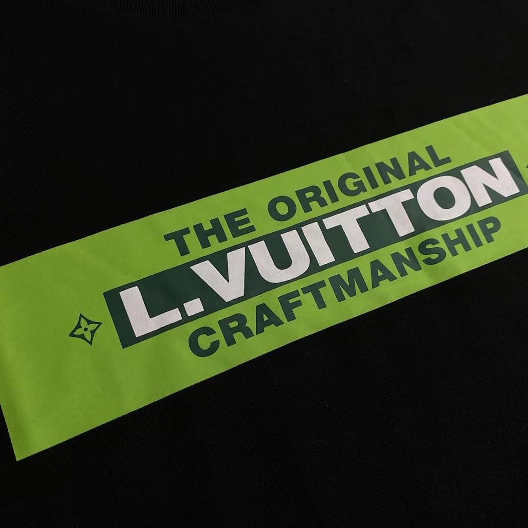 Other VV 2022 Green Arrow - Image 18