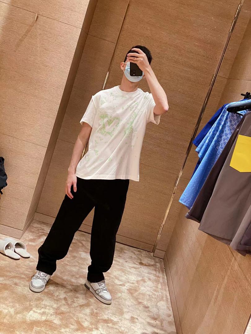 Other Retail Purchase Recorded - Image 16