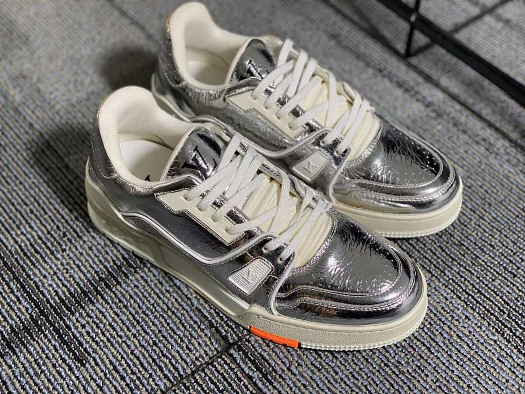 Other Vv Sliver Trainer - Image 5