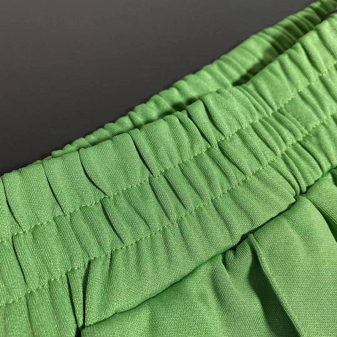 Other AML 2021 Green Tracksuit - Image 16