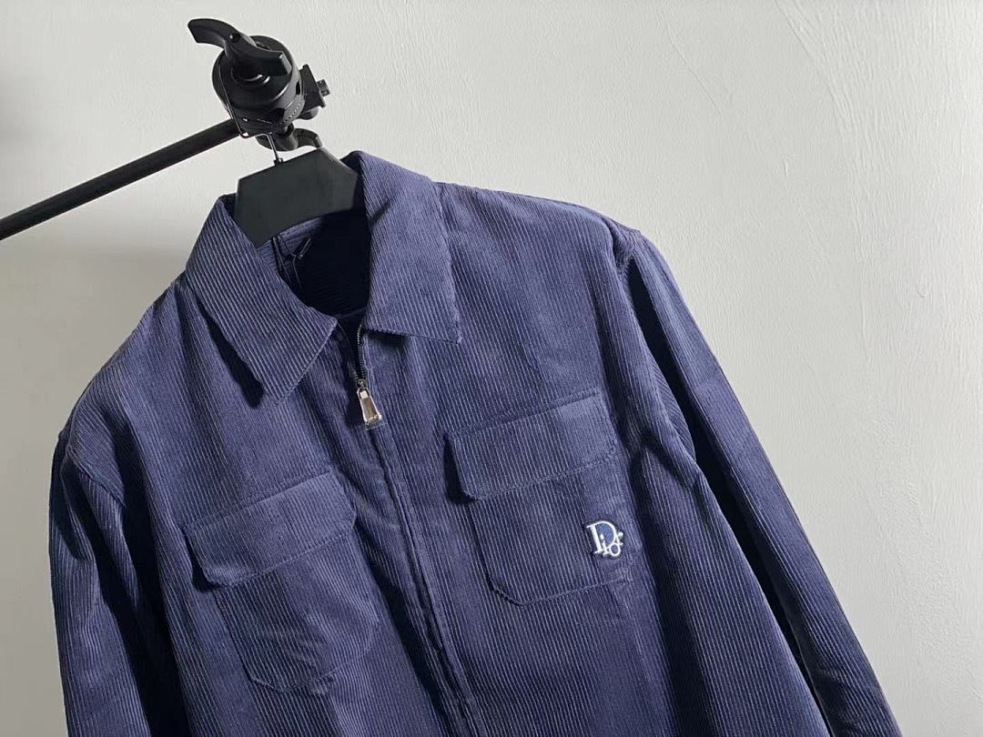 Jacket, photo 1