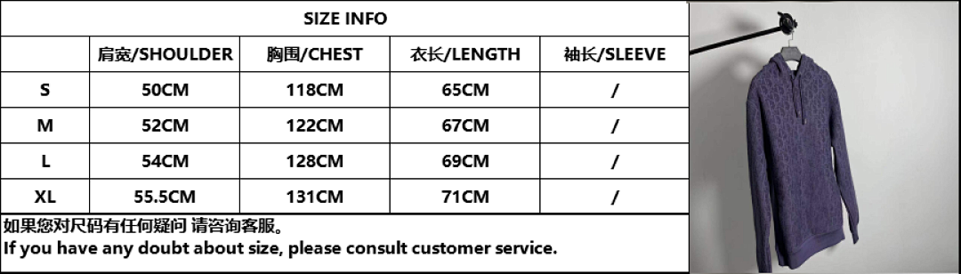 Other 2021SS Towel Hoodie (Three Color) - Image 42
