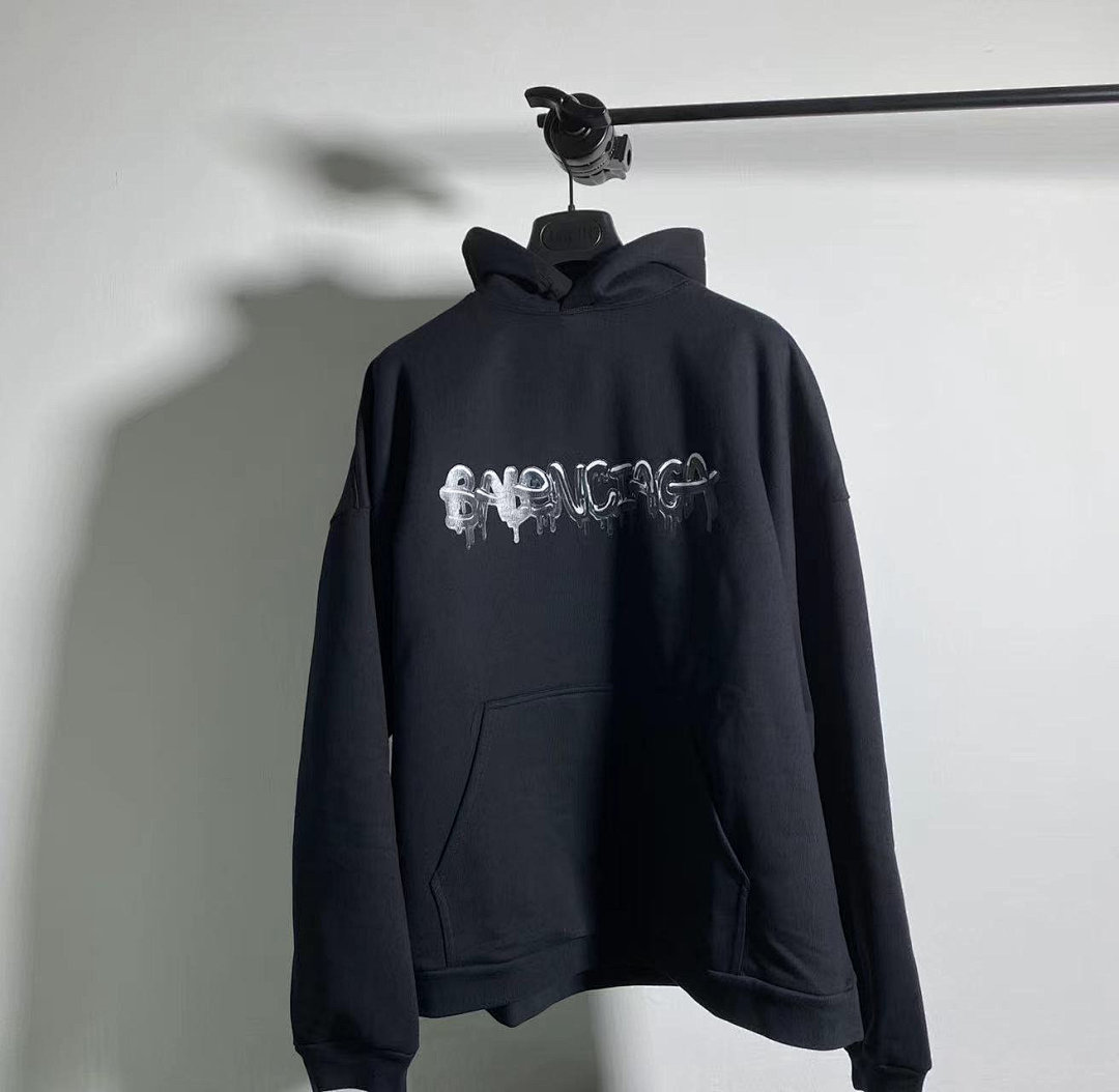 Other NEW 2022 “RJ” BAL HOODIE—— On Stock - Image 26