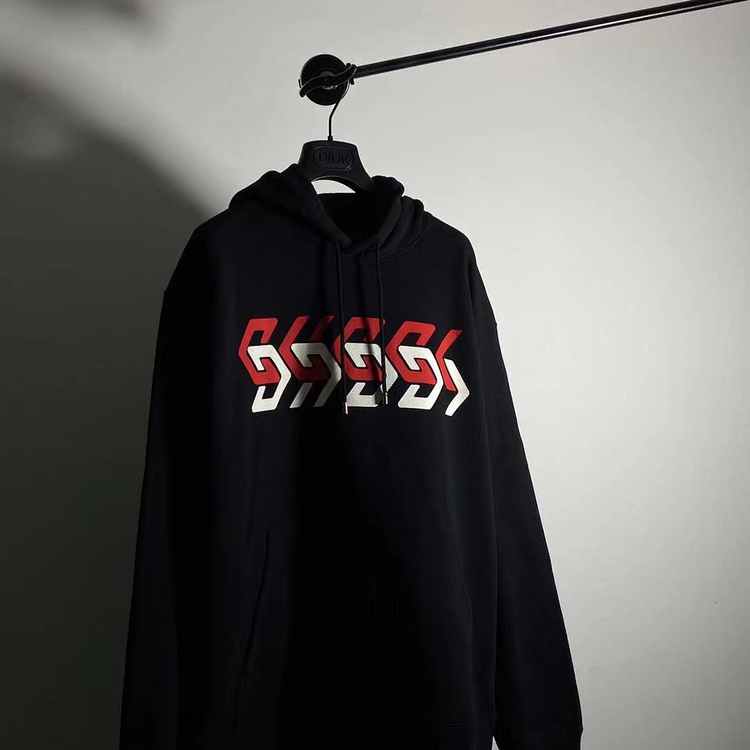 Other GG 2022 New Hoodie