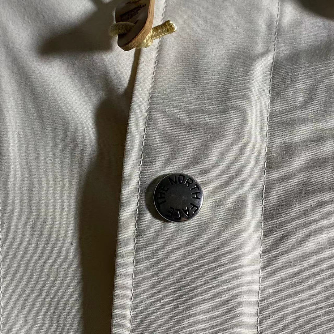 Other GC Noth Jacket Shirt - Image 6