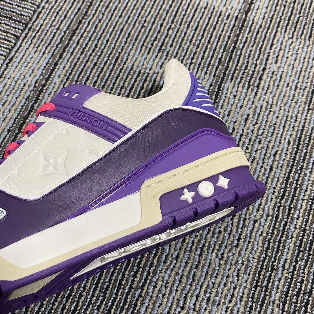Other VV New Trainer - Image 14