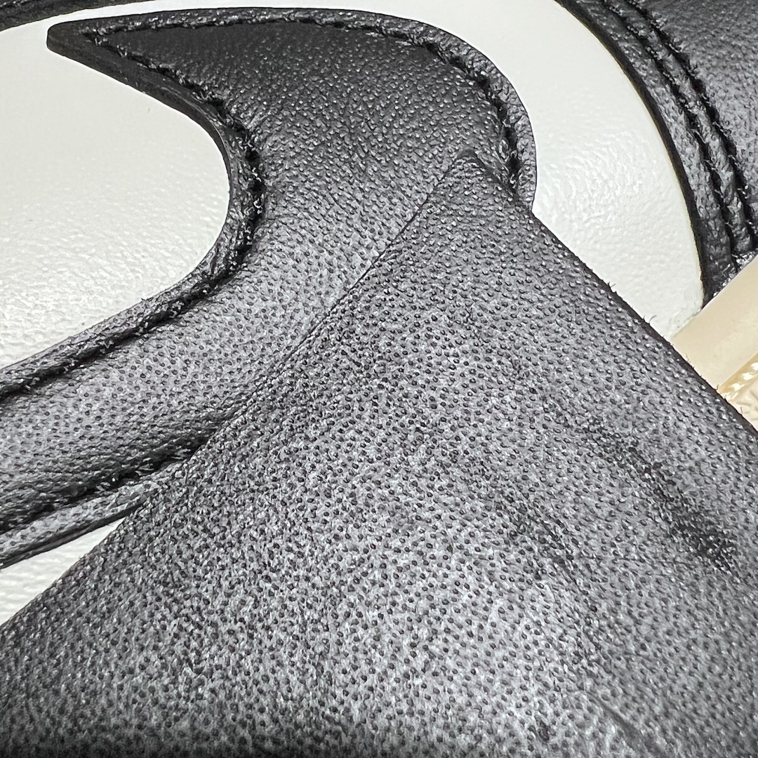 Other Travs TS Sneaker - Image 28