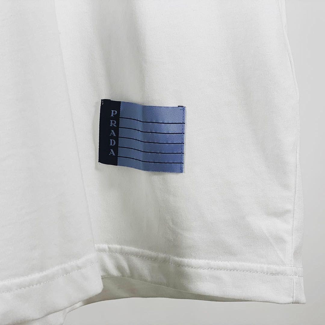 Other PRD 20Ss Tee - Image 8
