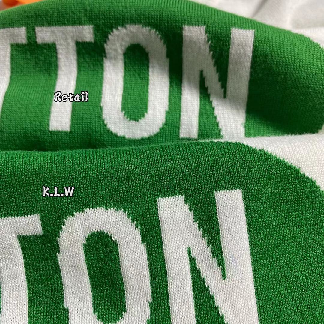 Other VV 2022 Green Logo Tee - Image 21