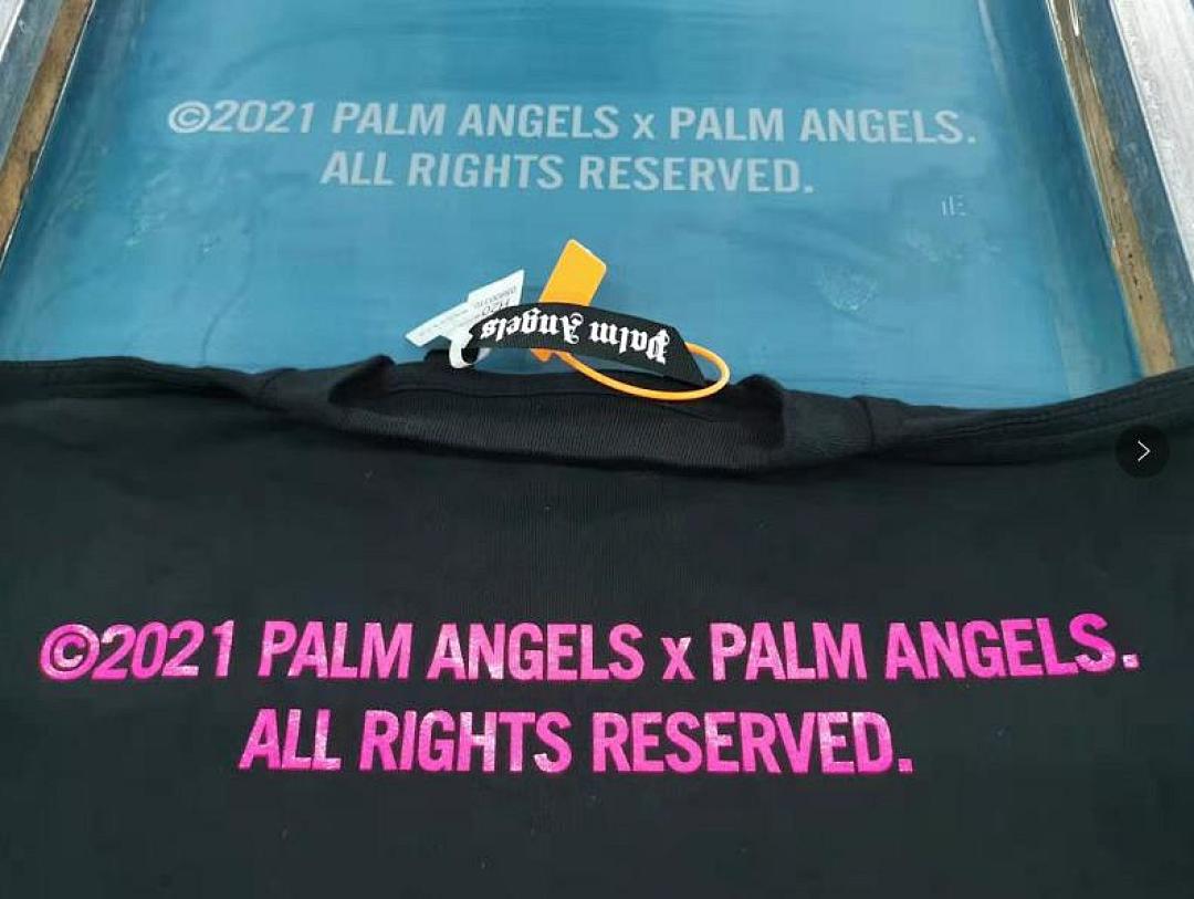 Other AML TREE T - Image 18