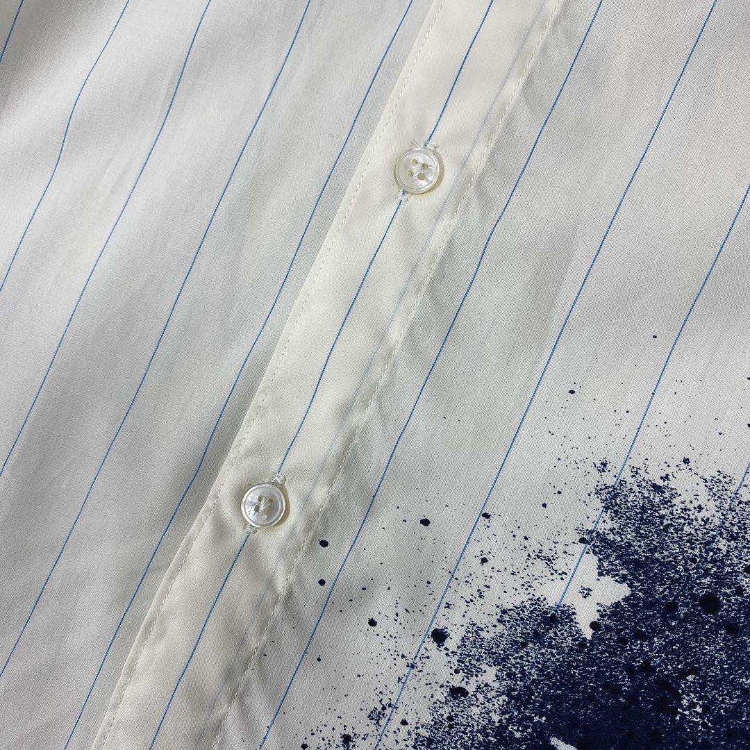 Other VV Galaxy Short Shirt - Image 10
