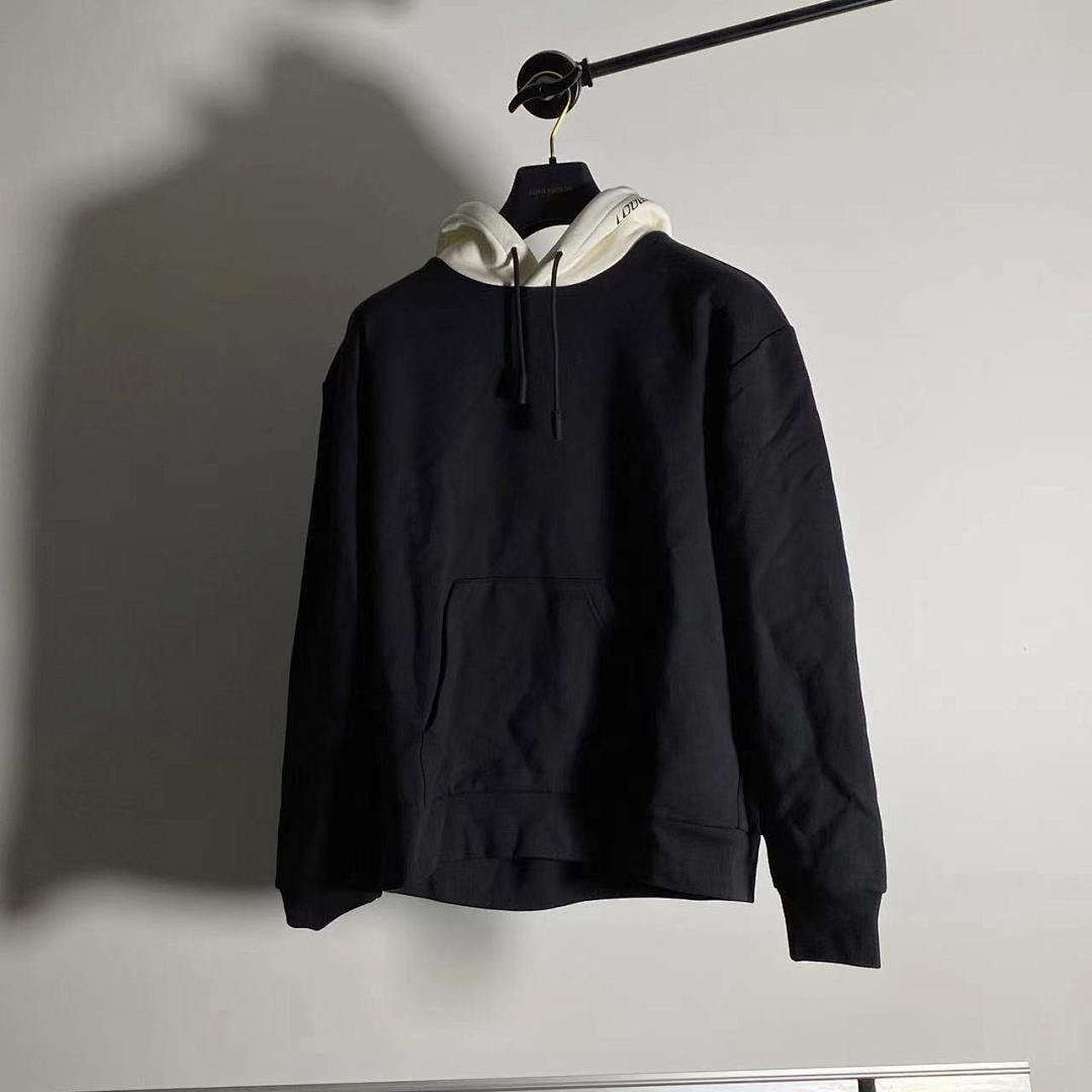 Other VV 2054 22SS Hoodie Preview - Image 3