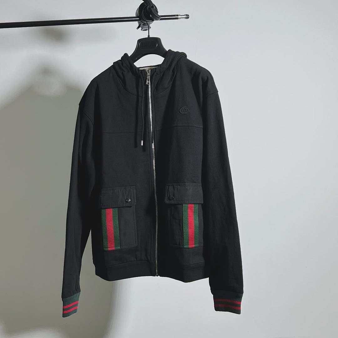 Other BLACK