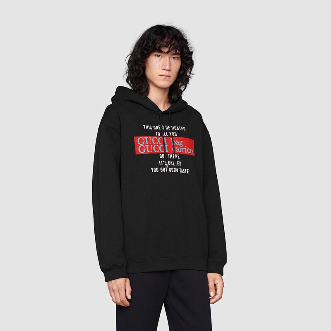 Other GG 2022 Taste Hoodie - Image 18