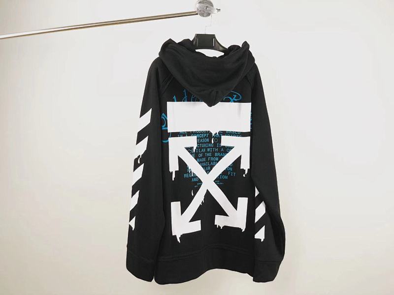 Off-White Off-White OW 20Ss, photo 1