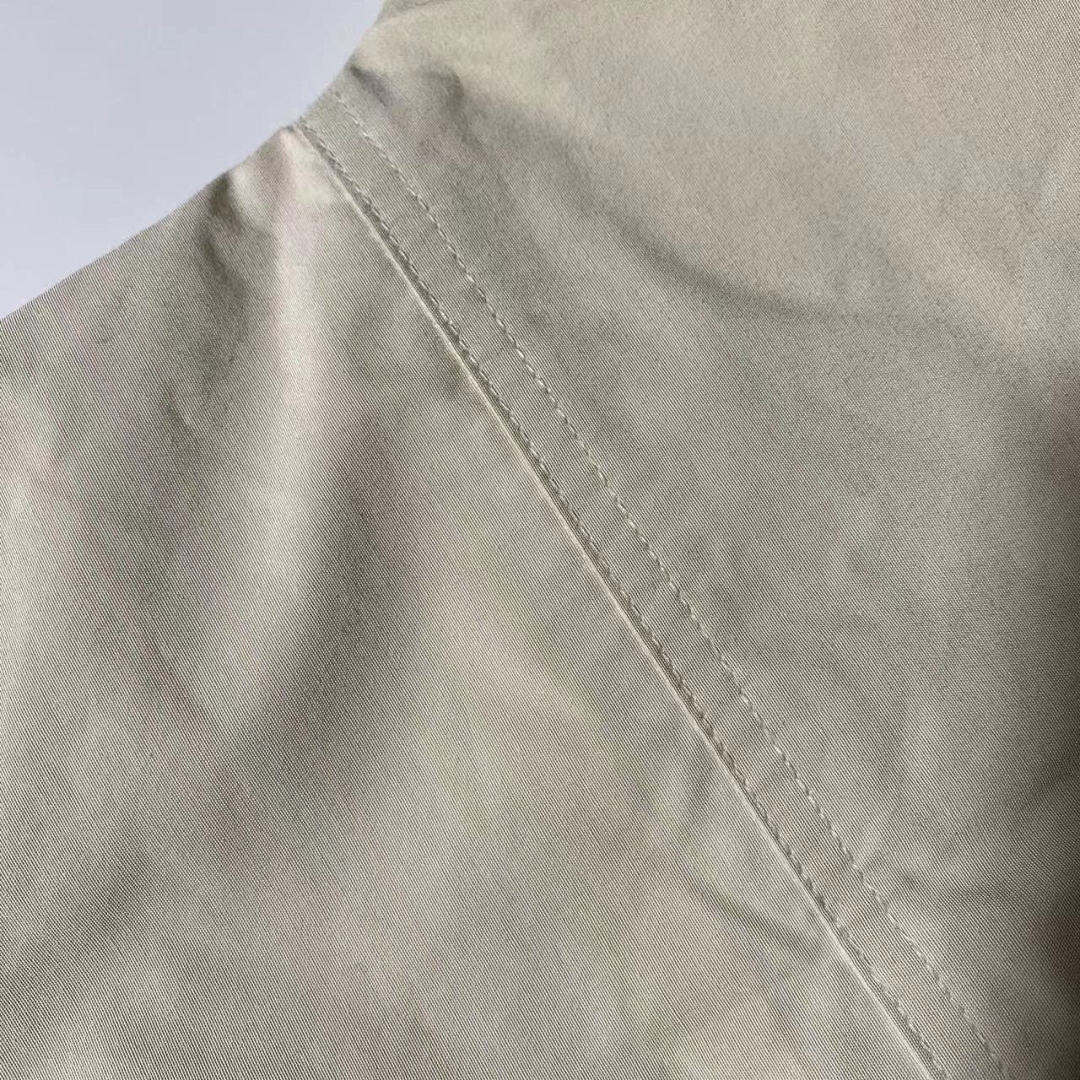 Other GC Noth Jacket Shirt - Image 4