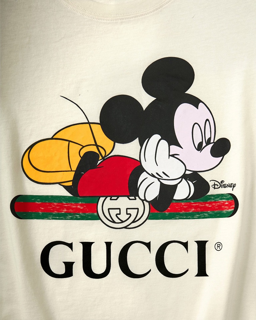 Other GC X Dinesy Hoodie - Image 11