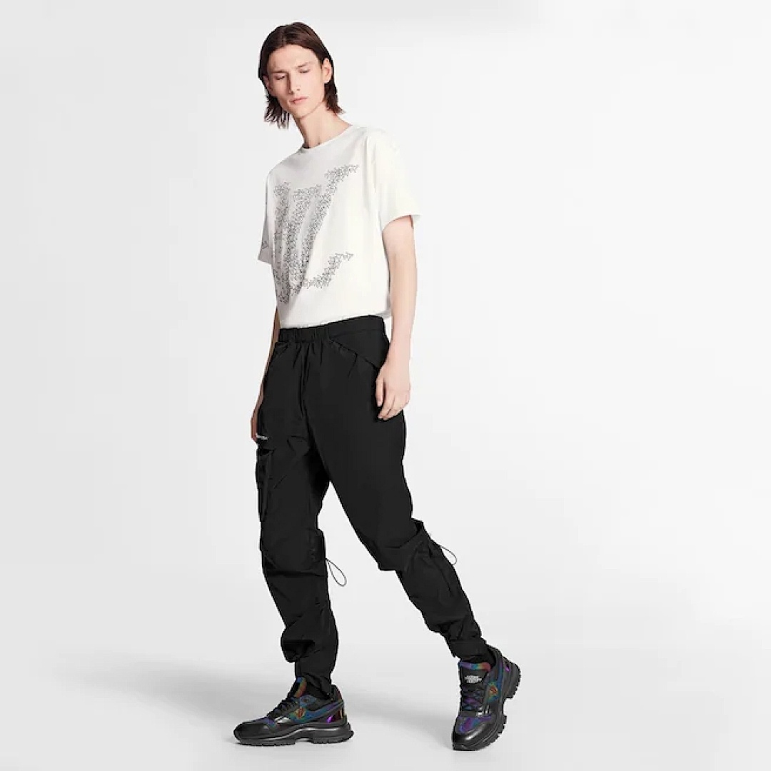 VV SPORTY, photo 1