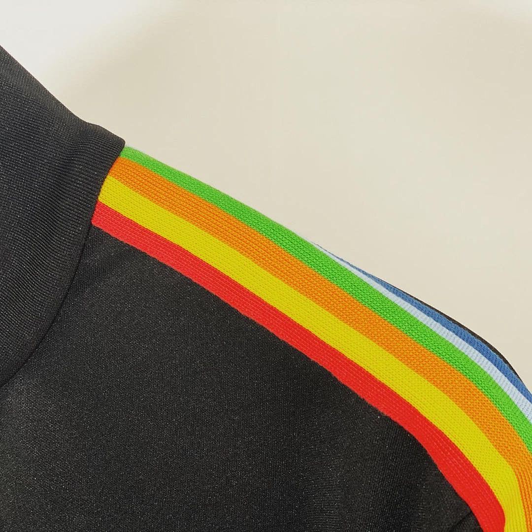 Other AML Rainbow Jacket - Image 4