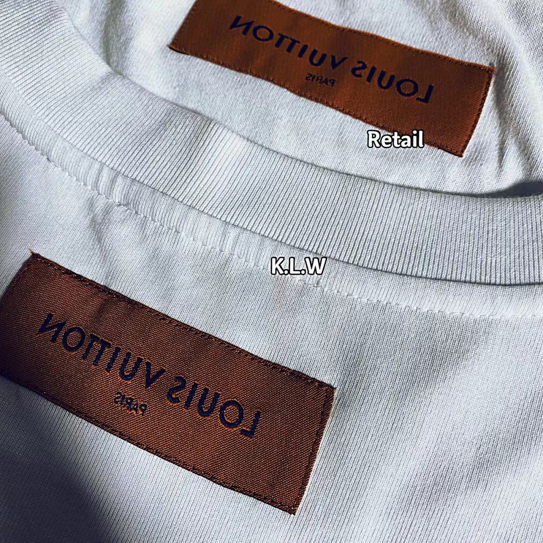 Other VV 2022 X.G Tee - Image 8