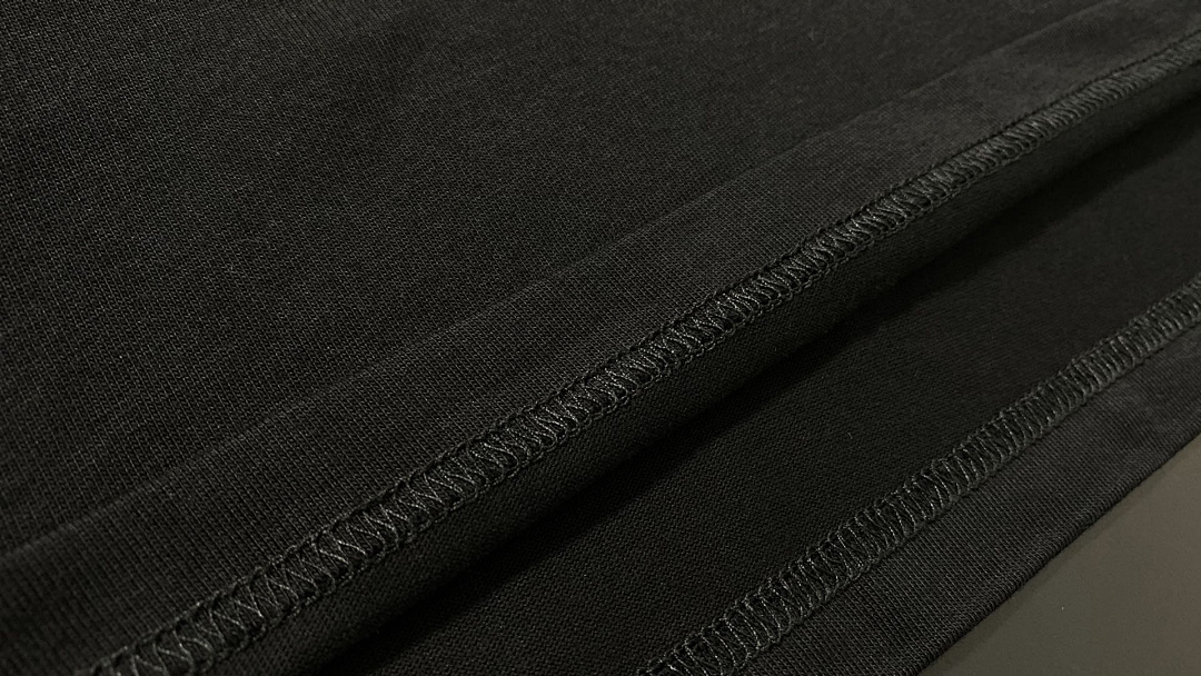 Other BAL CREW Oversize TEE---Out - Image 10