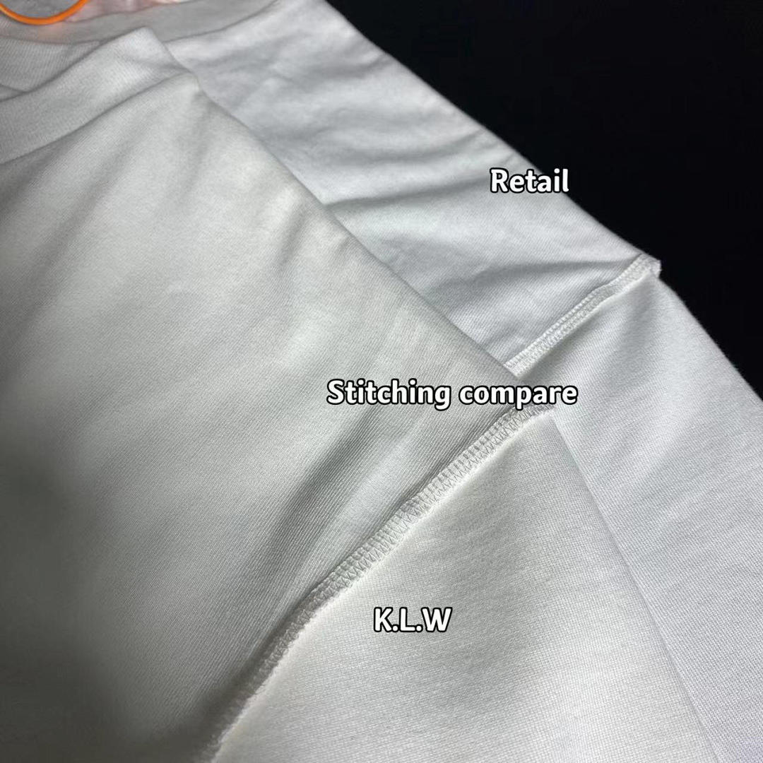 Other VV 2022 Flower Tee - Image 14