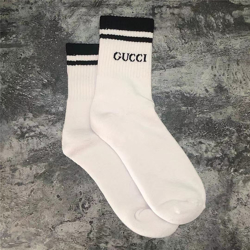 GC Socks, photo 1