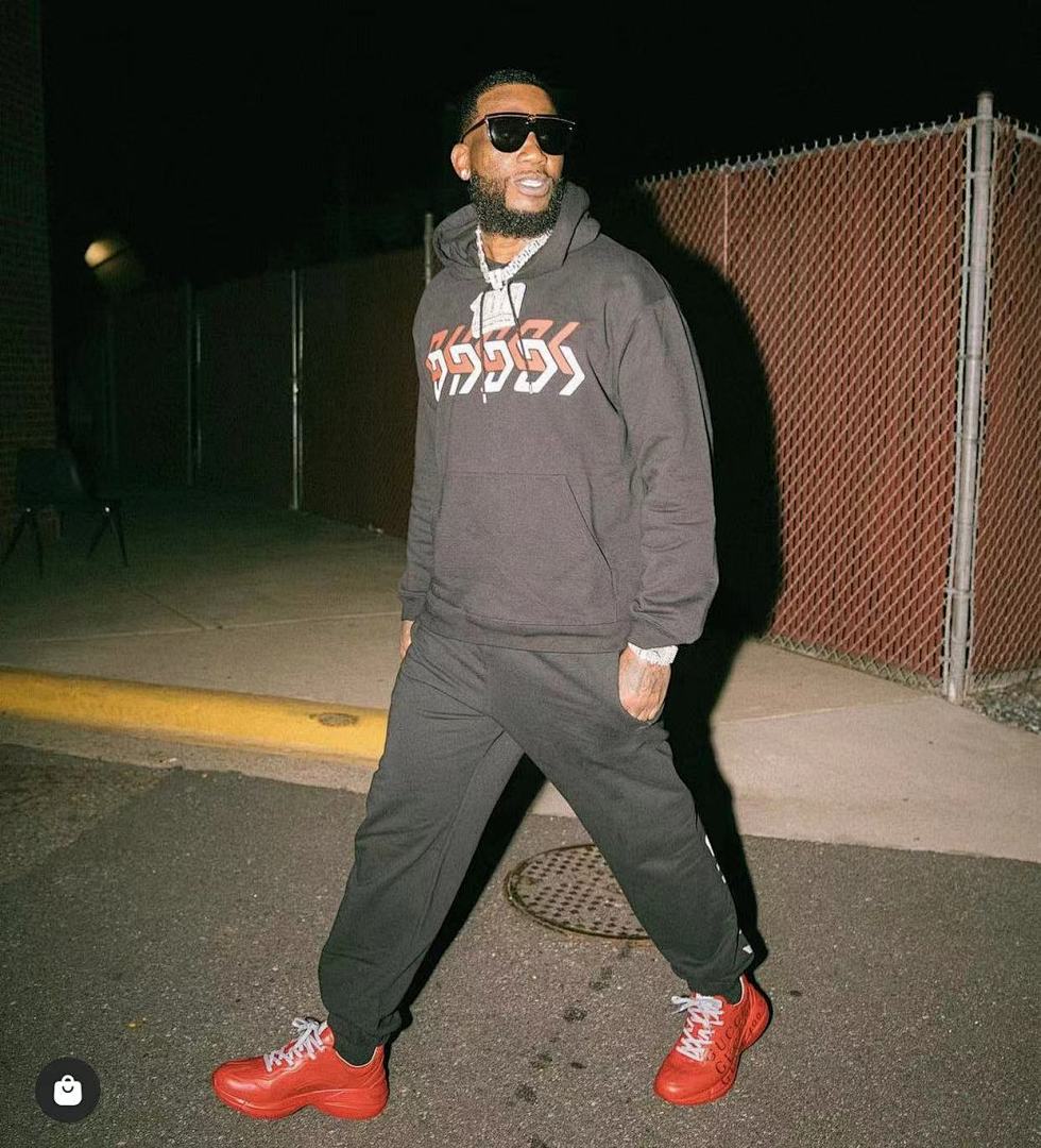 Other GG 2022 New Hoodie - Image 22