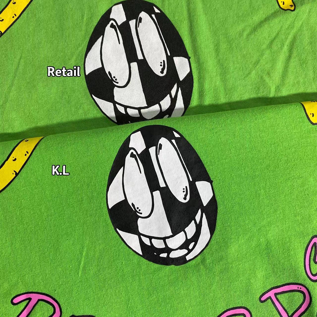 Other CH Green Tee - Image 16
