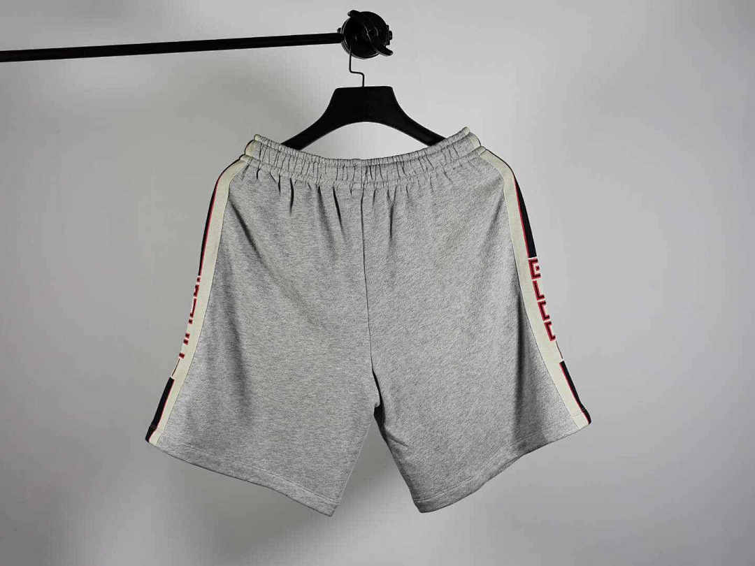 Other GC Tiger Shorts - Image 4