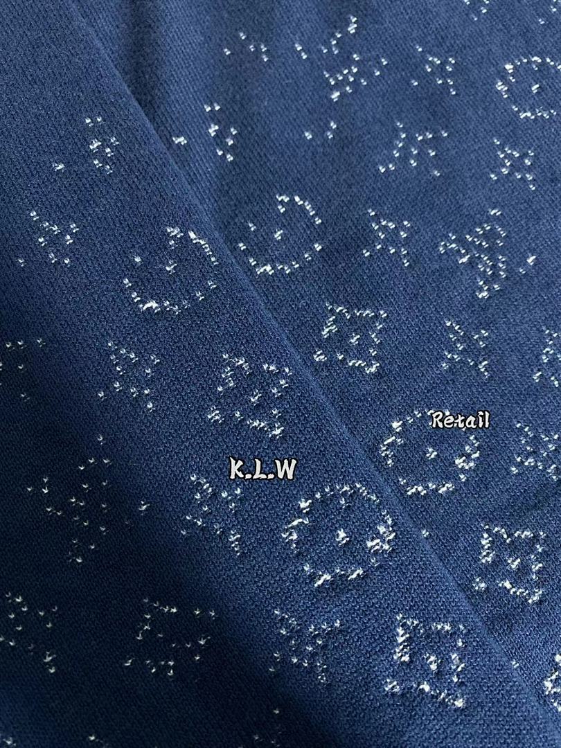 Other VV Disappear Sweater - Image 9