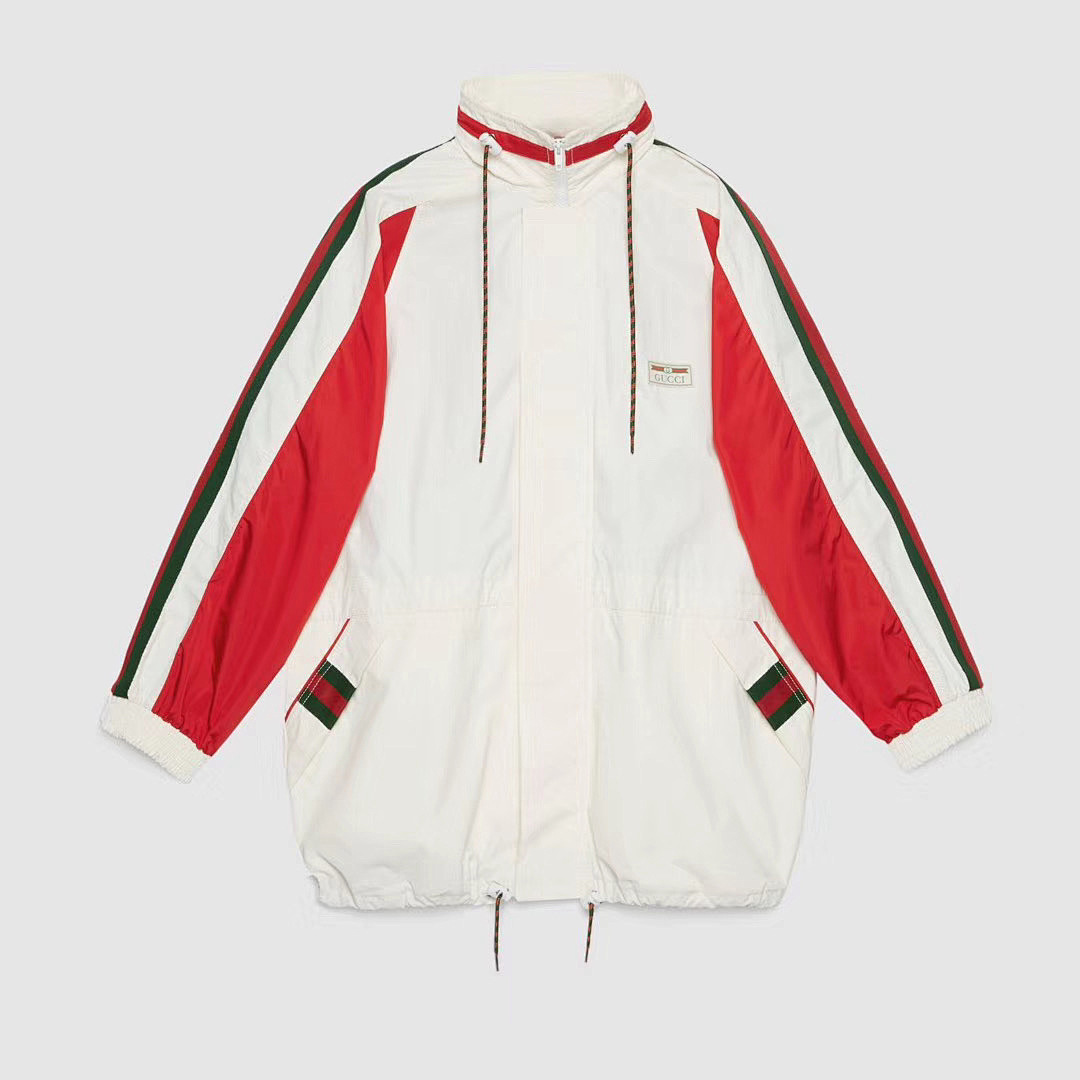 GC Pre-View,All Will Make!, photo 1