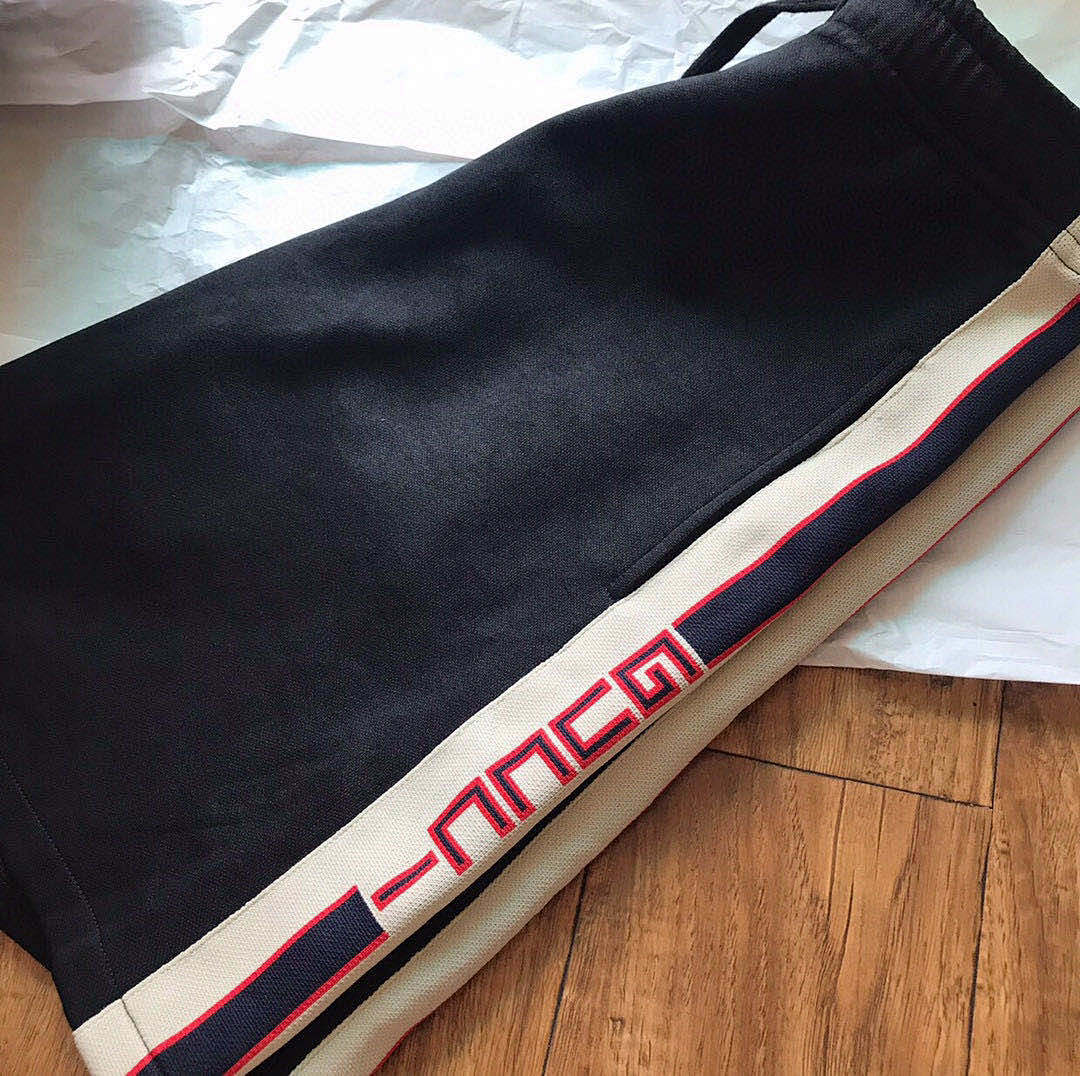 Other GC Technical Jersey Short - Image 8