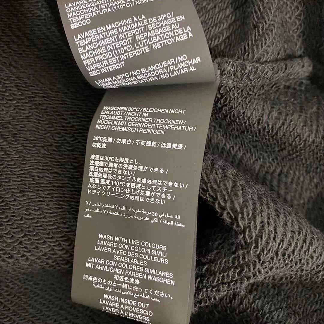 Other AML Kill Bear Classical Hoodie - Image 15