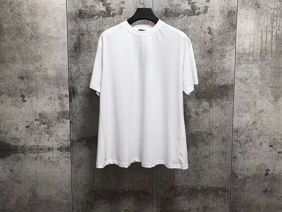 Other BAL Back Logo Tee - Image 6