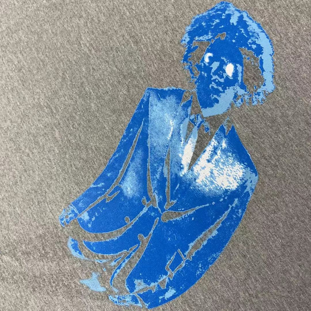 Other VV 2021FW Hoodie - Image 3