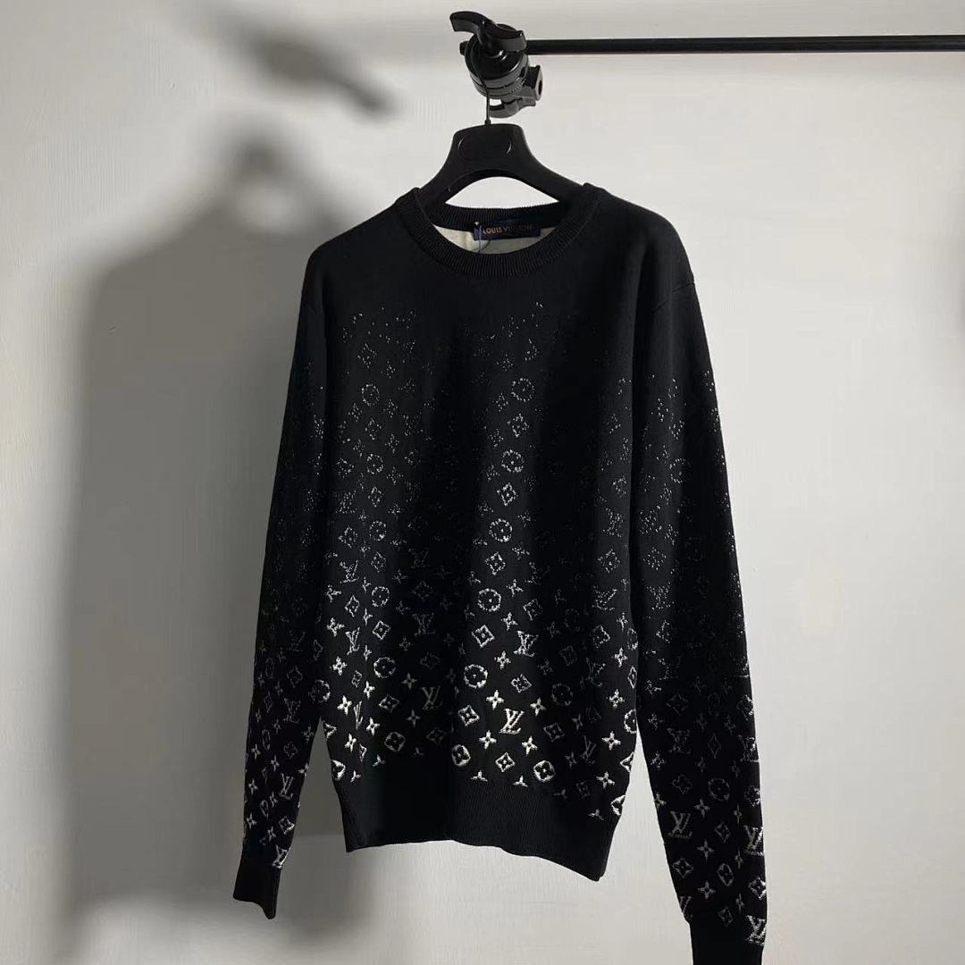 Other VV Disappear Sweater - Image 32