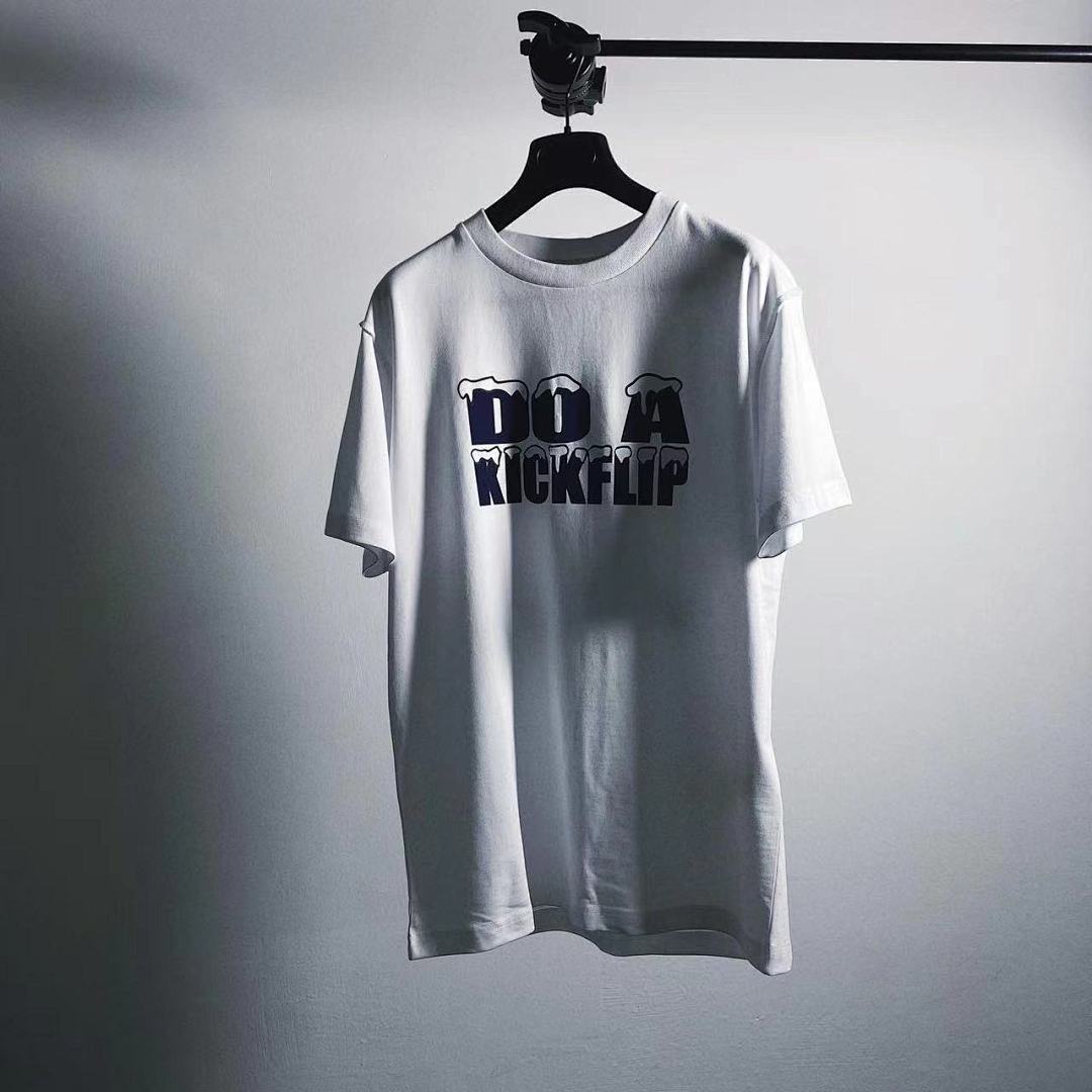 Other VV 2022 X.G Tee - Image 13