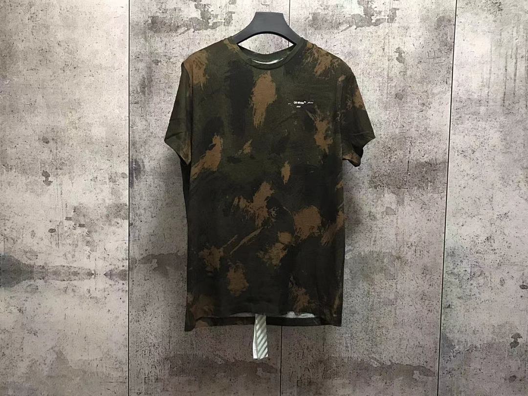 Other OW Camouflage FW19 - Image 2