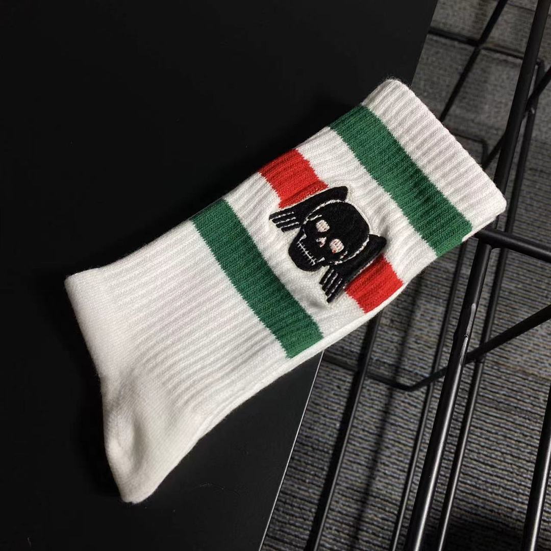 Other GC Socks Collection - Image 10