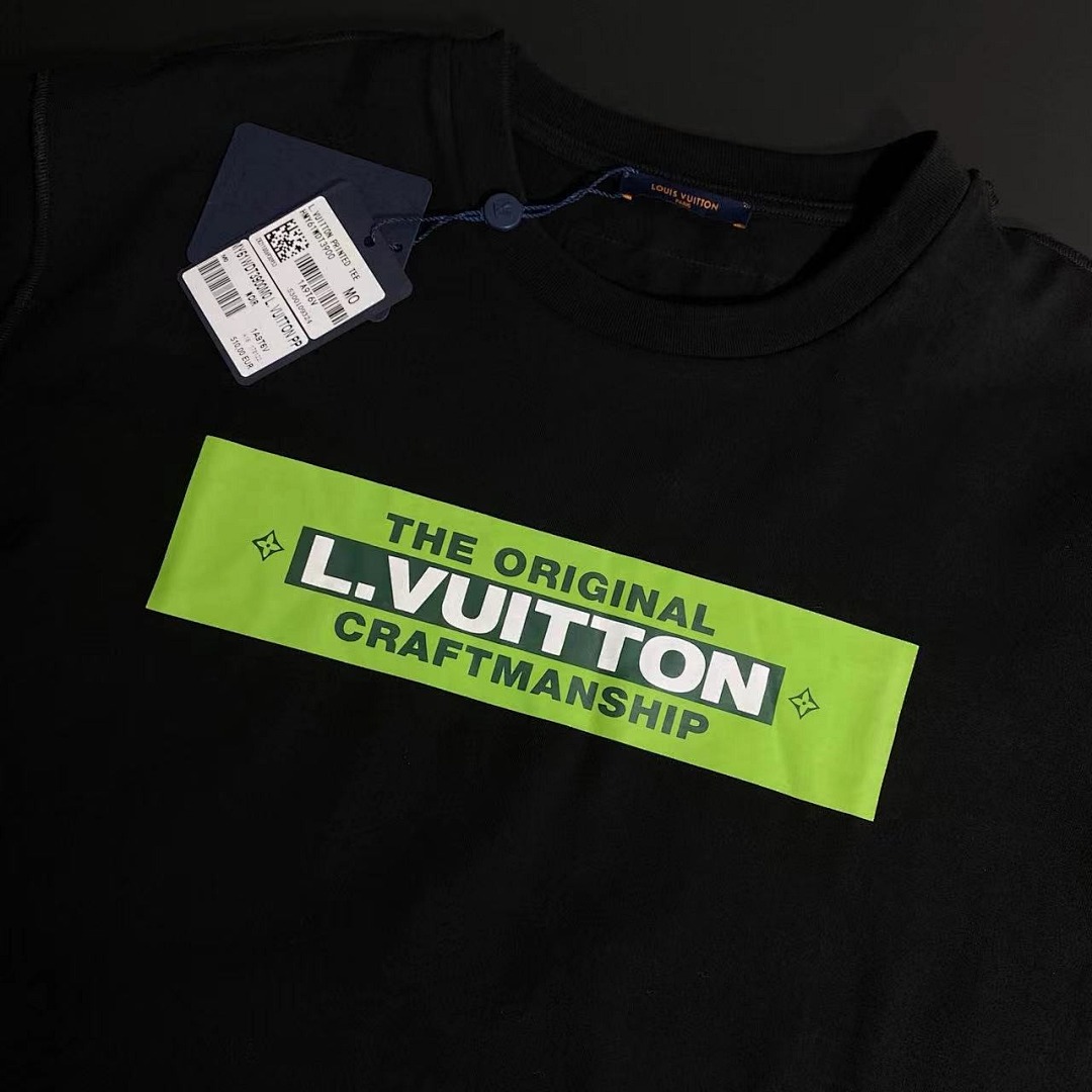 Other VV 2022 Green Arrow - Image 21