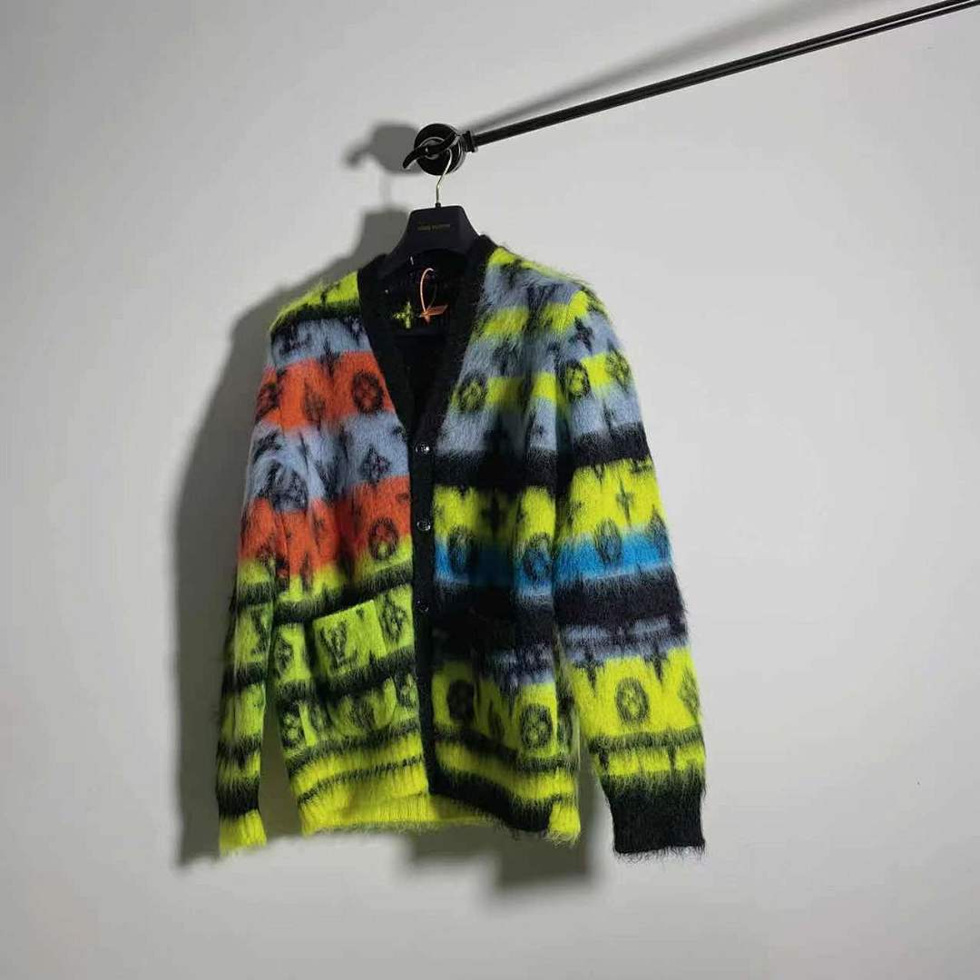 Other VV Show Kintwear Preview