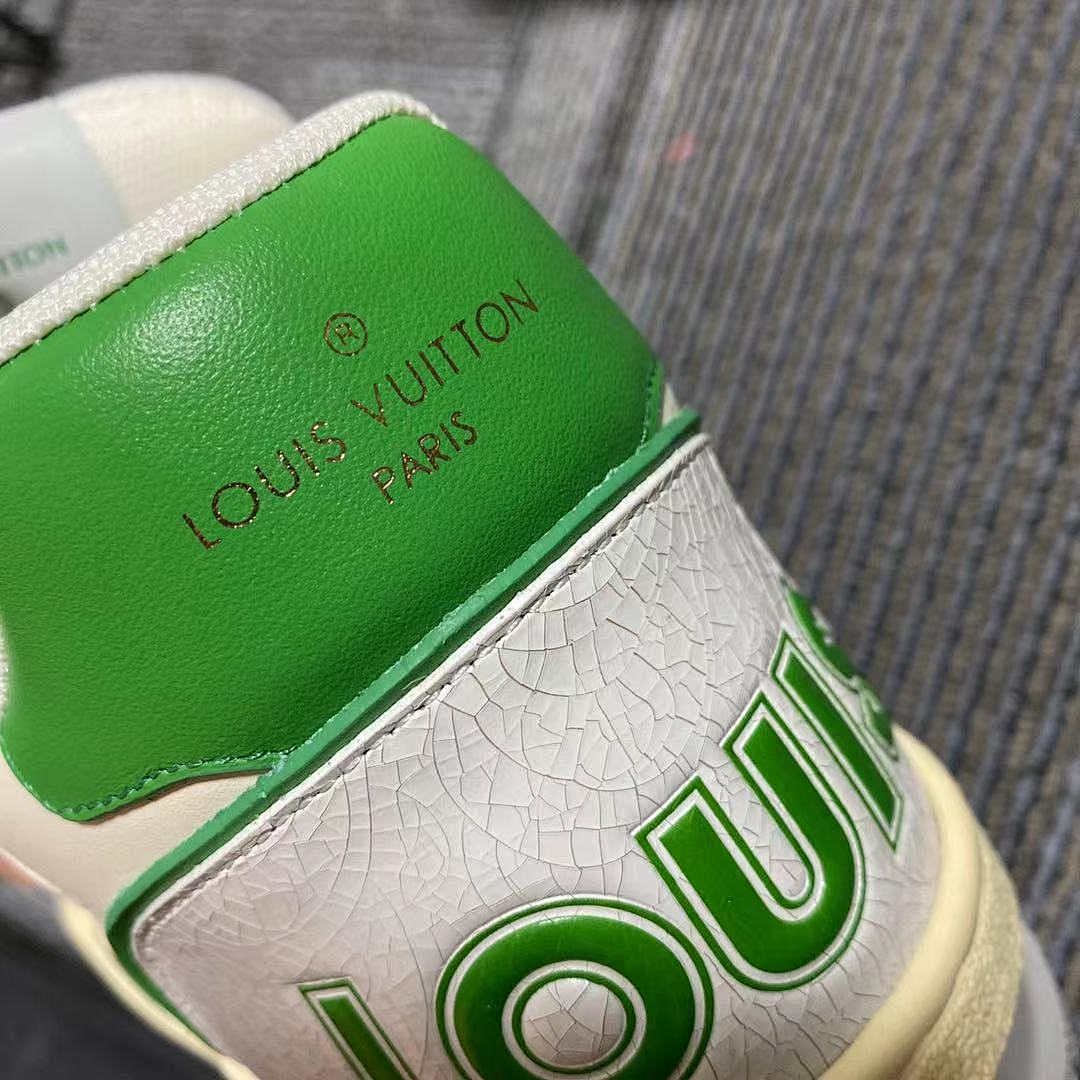 Other VV 2021 Trainer - Image 8