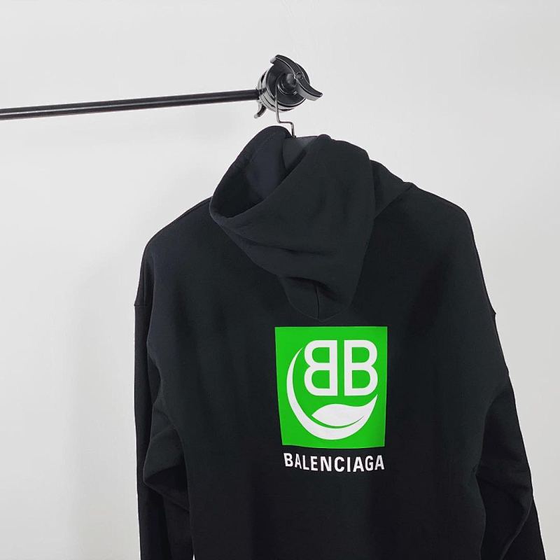 Other BAL (GREEN LOGO)