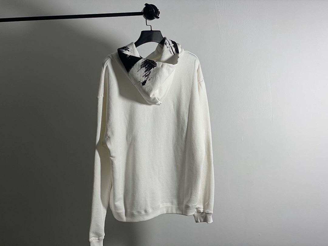 Other MMM Splash-Ink - Image 9