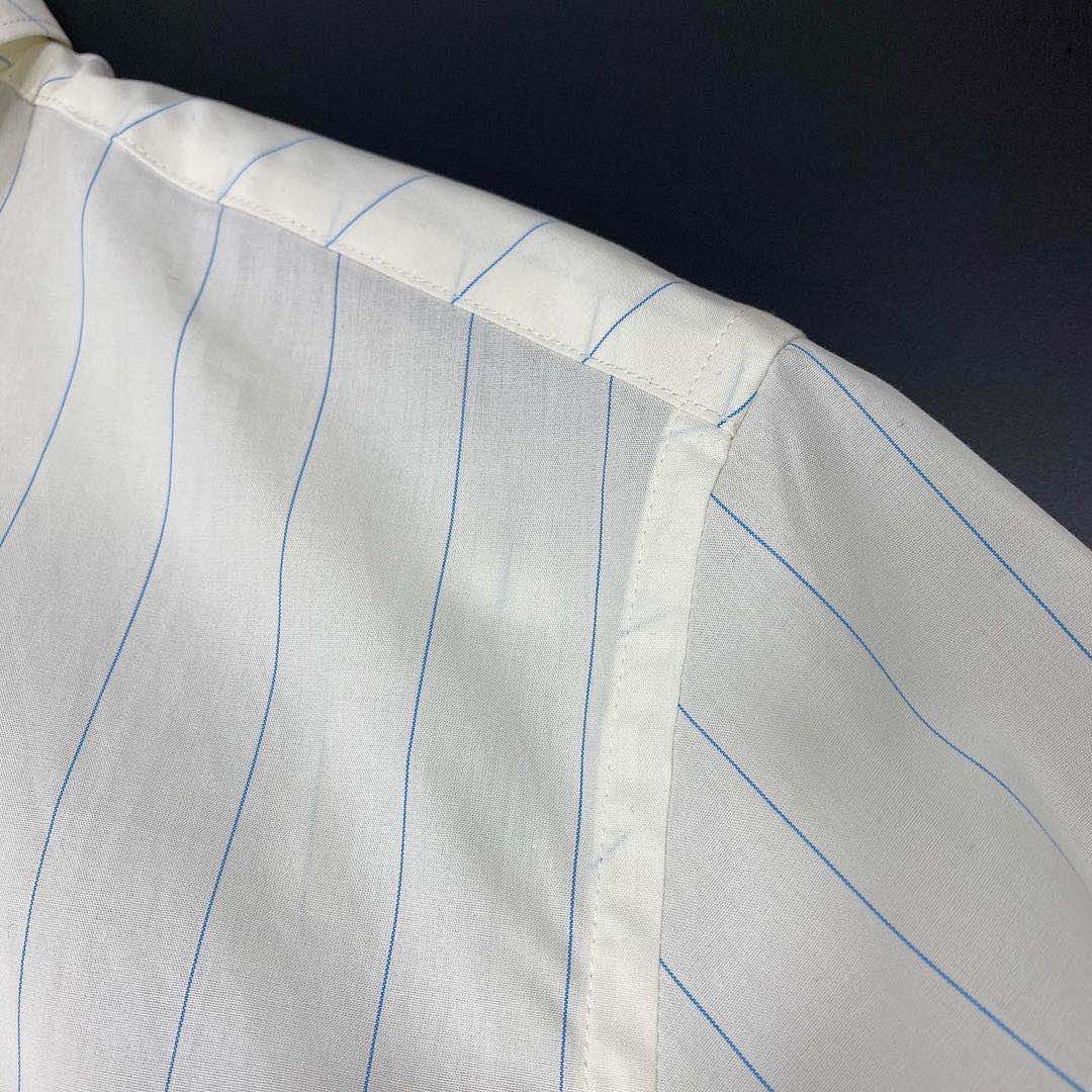 Other VV Galaxy Short Shirt - Image 5