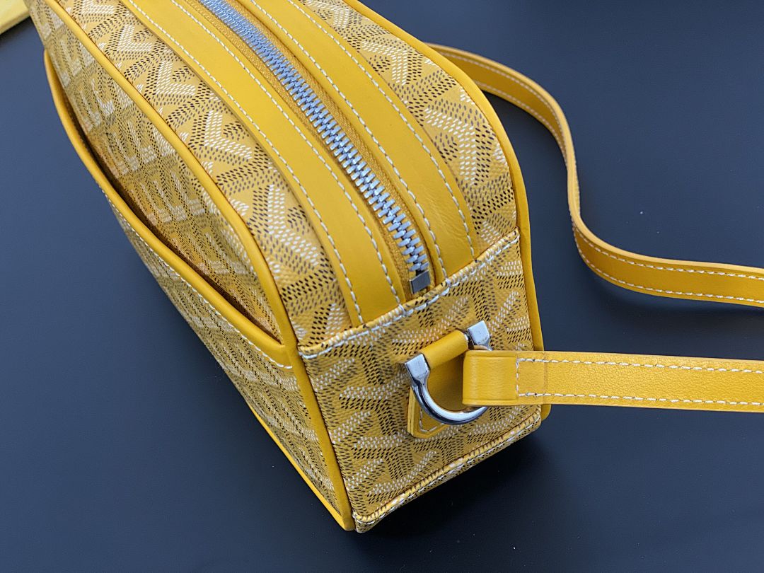 Other Goyar*——Sold Out - Image 28